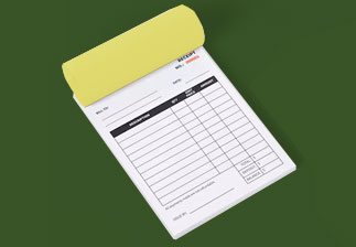 عنوان تصویر