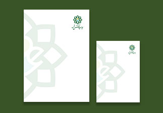 عنوان تصویر