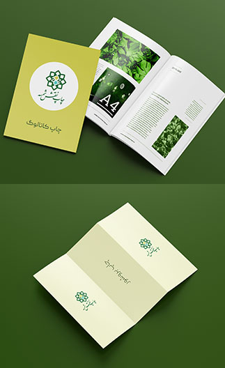 عنوان تصویر