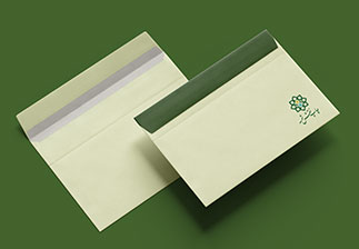 عنوان تصویر