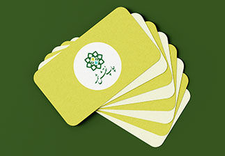 عنوان تصویر