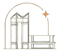 چاپ کتاب