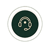 پشتیبانی