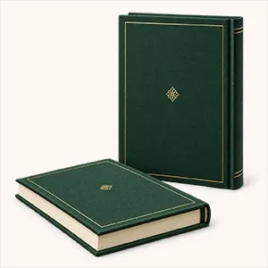 کتاب